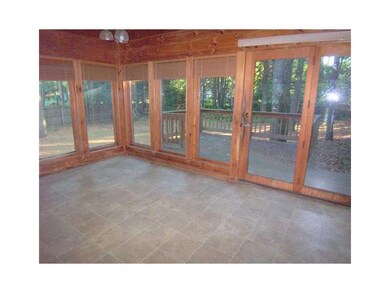 52 Wing St, Lisbon, ME 04252 - photo 2