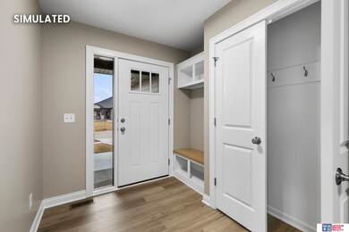 2918 S Creek Rd, Lincoln, NE 68516 - photo 2