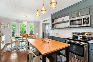 425 Motley Dr, La Fayette, GA 30728 - photo 6