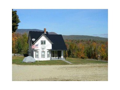 165 Heath Hill Rd, Sumner, ME 04292 - photo 2