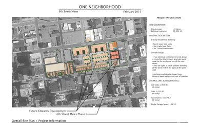 6thMews_ExteriorReference_02112016_Page_