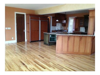 6580 Cook Rd, Powell, OH 43065 - photo 4