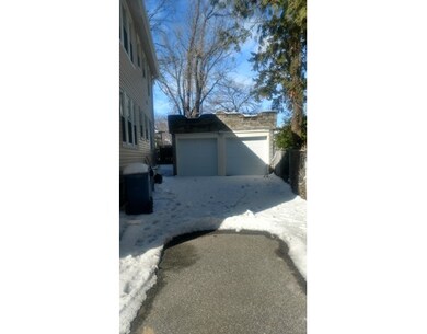 18 Niles St unit 20, Brighton, MA 02135 - photo 2