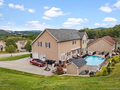 4 Makan Rd, Monroe, NY 10950 - photo 2