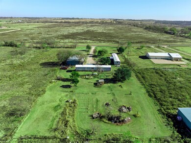 2410 N Louisiana Dr, Celina, TX 75009 - photo 6