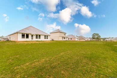 48450 Red Fox Dr, Hammond, LA 70401 - photo 7