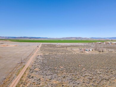 DJI_0946-HDR