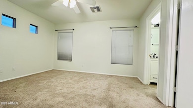 2620 S 84th Glen, Tolleson, AZ 85353 - photo 6