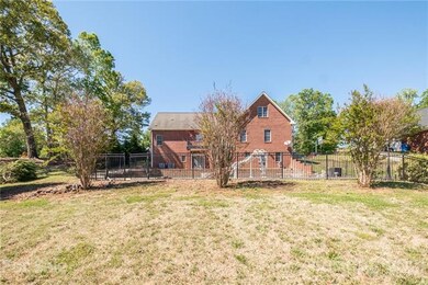 116 Upper Oak Dr, Statesville, NC 28625 - photo 5