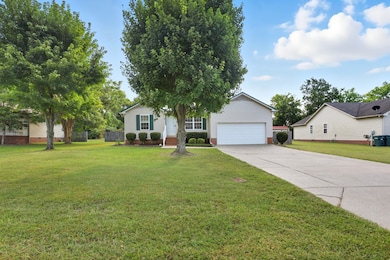 715 Fields Ln, Lebanon, TN 37087 - photo 2