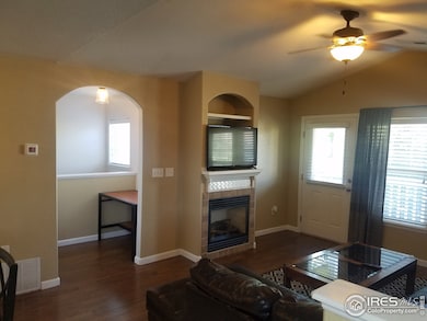 3782 Ponderosa Ct unit 1, Evans, CO 80620 - photo 5