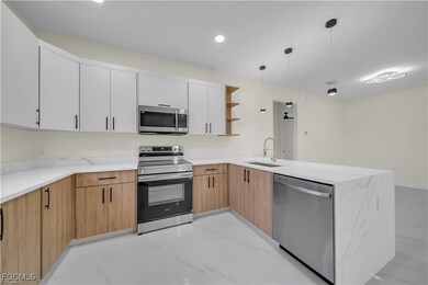 3718 20th St SW, Lehigh Acres, FL 33976 - photo 3