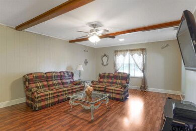 1209 1209 Hubbard Dr, Tyler, TX 75701 - photo 6