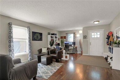 9474 W Quarter Moon Dr, Pendleton, IN 46064 - photo 6