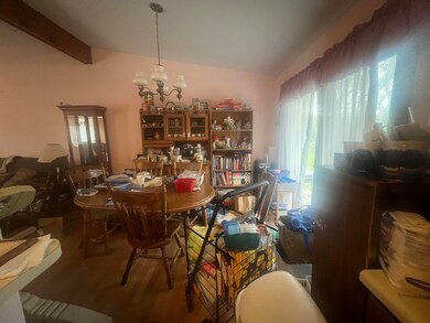 605 Aspen St, Hebron, IN 46341 - photo 4