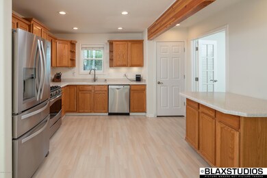 062_062519_realestate