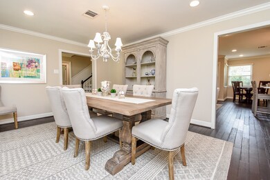 13115 Kimberley Ln, Houston, TX 77079 - photo 4