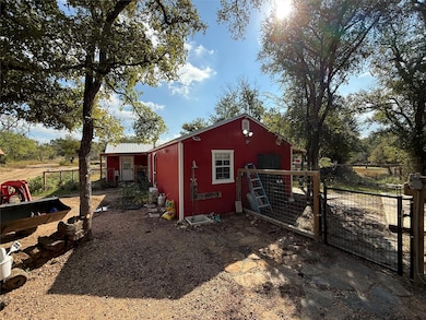 3998 2341 Rd, Burnet, TX 78611 - photo 7