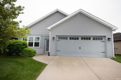 4204 Peterborough Rd, West Lafayette, IN 47906 - photo 5