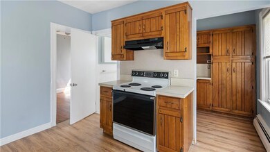 22 Forest Ave unit 1, Cumberland, RI 02864 - photo 2