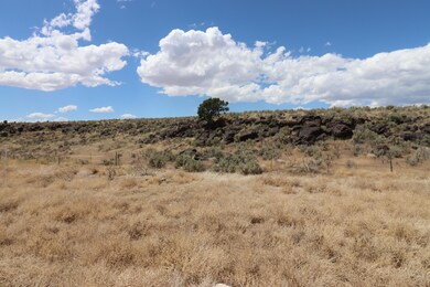 5246 N Church Cir unit Lot 4, Enoch, UT 84721 - photo 2