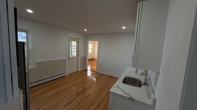 21 Locust St unit 2, Danvers, MA 01923 - photo 2