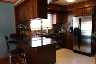 7 Monmouth Rd, Oceanport, NJ 07757 - photo 3