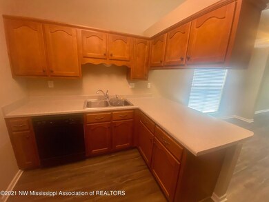 479F3176-AF53-4EC2-8457-2614746D1738