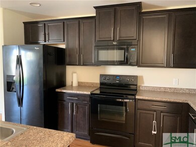 5 Oak Grove Ct, Port Wentworth, GA 31407 - photo 7