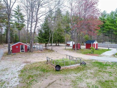 15 Pine Acres Rd, Allenstown, NH 03275 - photo 6
