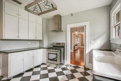 1626 Glendale St, Jacksonville, FL 32205 - photo 7