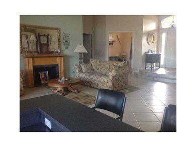 11033 SW 37th Manor, Davie, FL 33328 - photo 6