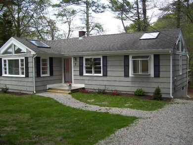 7 White Pine Ln, East Falmouth, MA 02536 - photo 5
