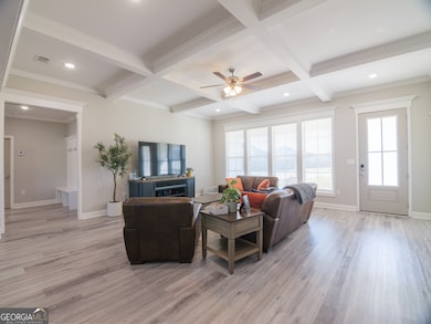 3904 Countess Ct, Valdosta, GA 31605 - photo 4