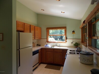 134 Phyllis Way, Canadensis, PA 18325 - photo 6