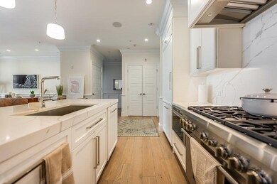 205 E St unit 11-S, Boston, MA 02127 - photo 6