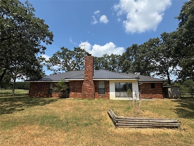 35522 Ew 1280, Seminole, OK 74868 - photo 5