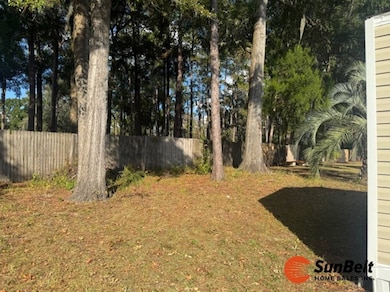 8880 SW 27th Ave unit A109, Ocala, FL 34476 - photo 4