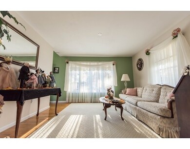 39 Oak Ave, Peabody, MA 01960 - photo 6