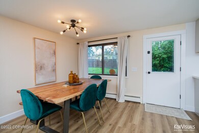 1900 State St, Anchorage, AK 99504 - photo 7