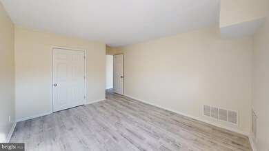 300 Broadway unit D8, Westville, NJ 08093 - photo 7