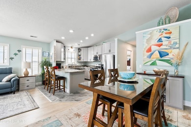 419 27th St unit D, Sunset Beach, NC 28468 - photo 5