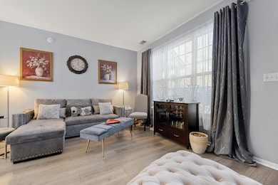 9-web-or-mls-DDP_8834