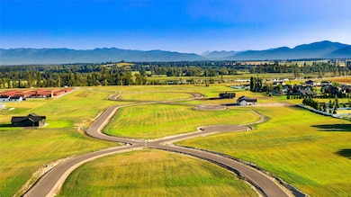 212 Holbrook Dr, Kalispell, MT 59901 - photo 7