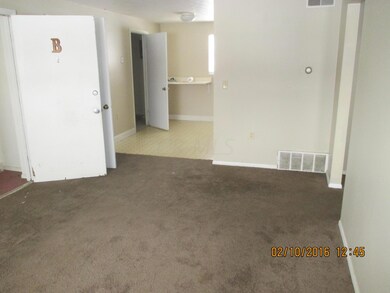 3630 Arnelle Rd, Columbus, OH 43228 - photo 3