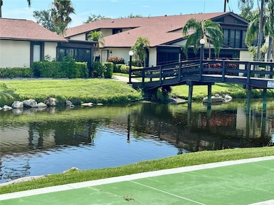 5400 34th St W unit H12, Bradenton, FL 34210 - photo 5