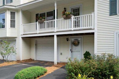 5 Mulberry Ln, Amherst, NH 03031 - photo 3