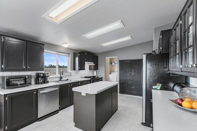 2021_01_15_63180_bend_rd-18