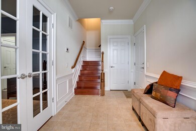 14688 Crossfield Way unit 186A, Woodbridge, VA 22191 - photo 2
