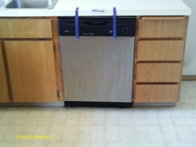 7140 118th Ave SW, Olympia, WA 98512 - photo 6